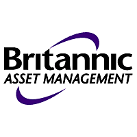 Britannic Asset Management
