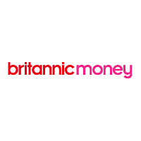 Britannic Money