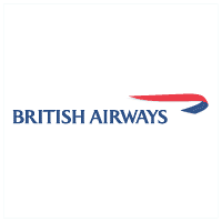 Download British Airways