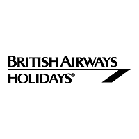 British Airways Holidays
