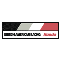 Download British American Racing