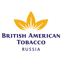 British American Tobacco Russia