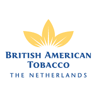British American Tobacco The Netherlands