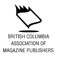 British Columbia Association of Magazine Publishers