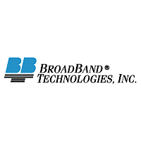 BroadBand Technologies