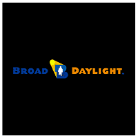 Broad Daylight