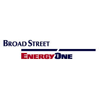 Broad Street