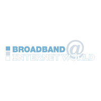 Broadband