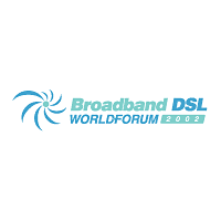 Broadband DSL World Forum
