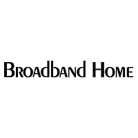 Broadband Home