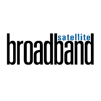 Broadband Satellite