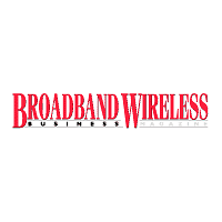 Broadband Wireless