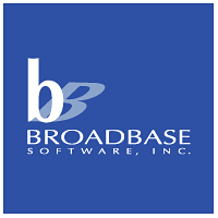 Broadbase Software