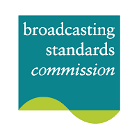 Broadcasting Standards Commission