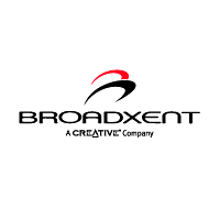 Broadxent