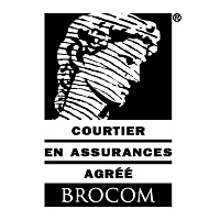 Brocom