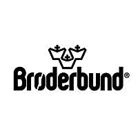 Broderbund