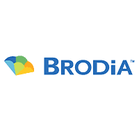 Brodia