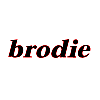 Brodie Bikes