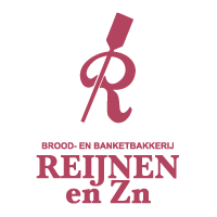 Brood- en banketbakkerij Reijnen en Zn.