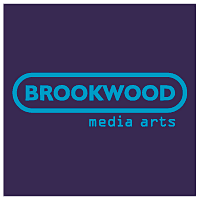 Brookwood Media Arts