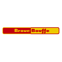 Broue-Bouffe