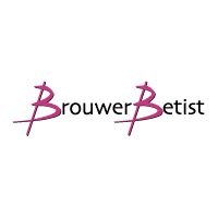Download BrouwerBetist