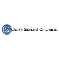 Descargar Brown, Shipley & Co. Ltd
