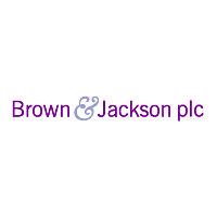 Brown & Jackson