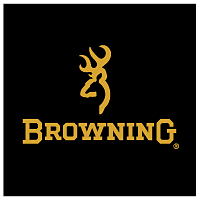 Browning