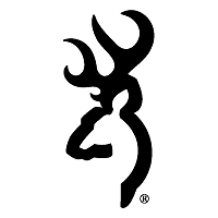 Browning