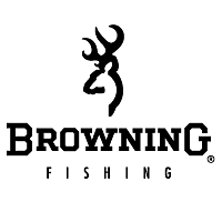 Browning Fishing