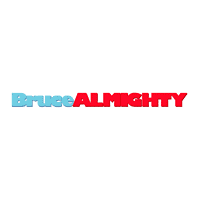 Download Bruce ALMIGHTY