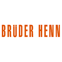 Bruder Henn