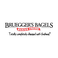 Bruegger s Bagels