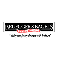 Bruegger s Bagels