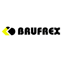 Brufrex