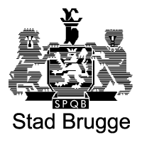 Brugge