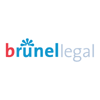 Brunel Legal