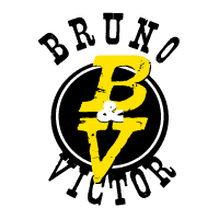 Bruno&Victor