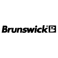 Brunswick Bowling