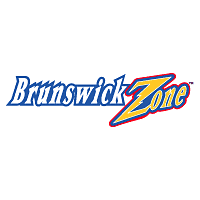 Brunswick Zone