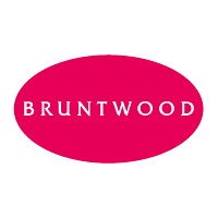 Bruntwood