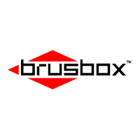 Brusbox