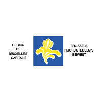 Brussel - Bruxelles - Brussels