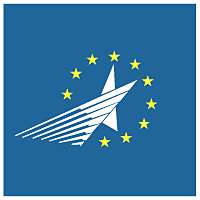 Brussels Airport