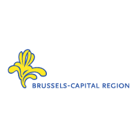 Download Brussels Capital Region