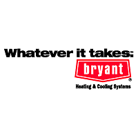 Download Bryant