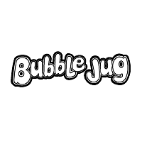 Bubble Jug