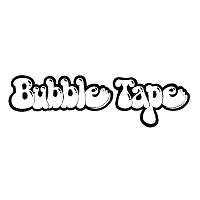 Bubble Tape